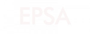 LOGO-EPSA