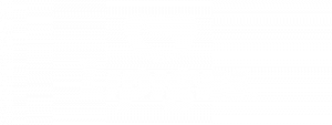 LOGO-LIPIGAS