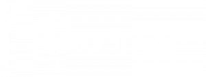 logo-acciona