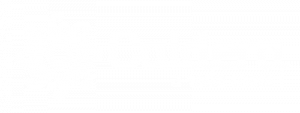 logo-caldera