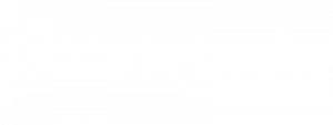 logo-candelaria