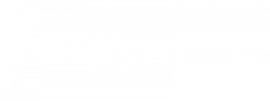 logo-innovalec