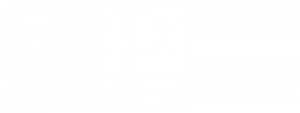 logo-pucobre